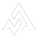 Alpha Capital Group