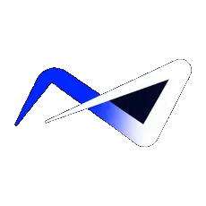 Apex Trader Funding