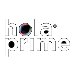 Hola Prime