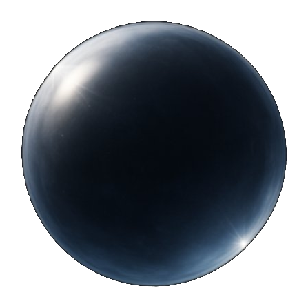 Lucid Trading