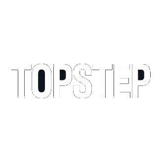 TopStep