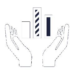 Tradeify